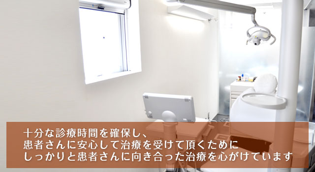 キービジュアル