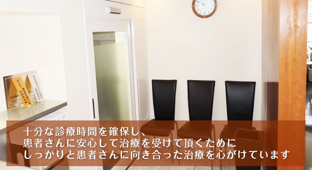 キービジュアル